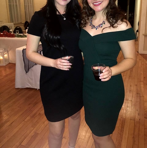 Charlotte Russe classic - Picture 2 of 2